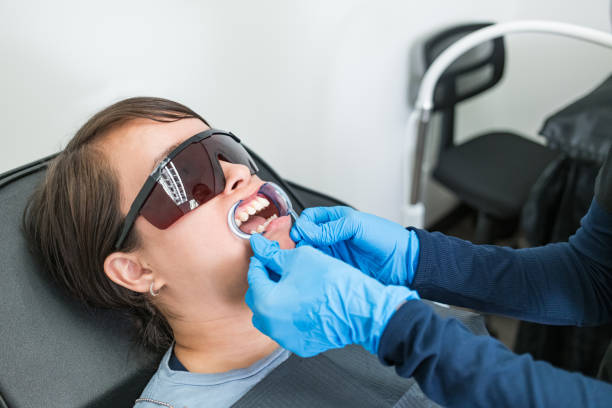 Best Urgent Dental Care for Toothache in Quincy, CA